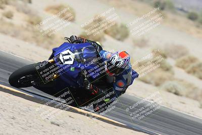 media/May-10-2025-Race Pace (Sat) [[db32fef2da]]/Verified/8-Turn 4 Inside (955am)/